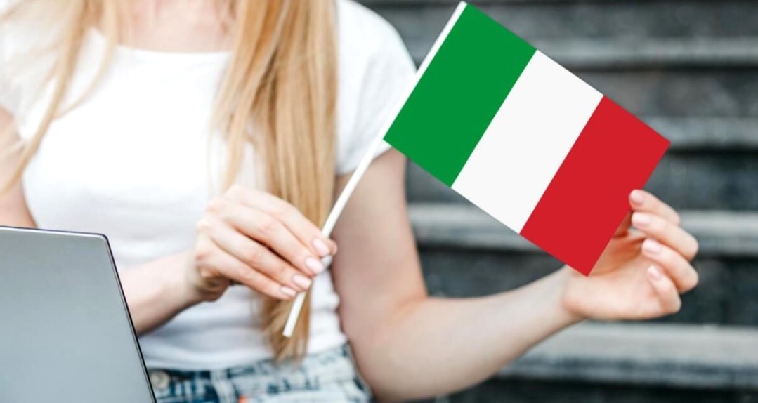 Italy Visa Requirements and Step-by-Step Process Updates