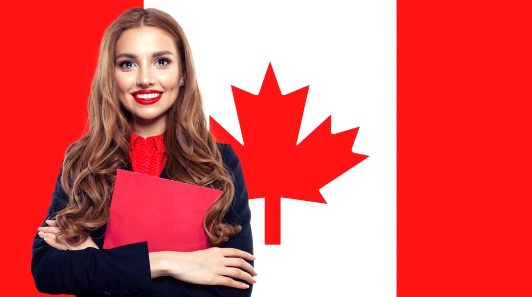 Get Canada Visa: Types, Tips & Update