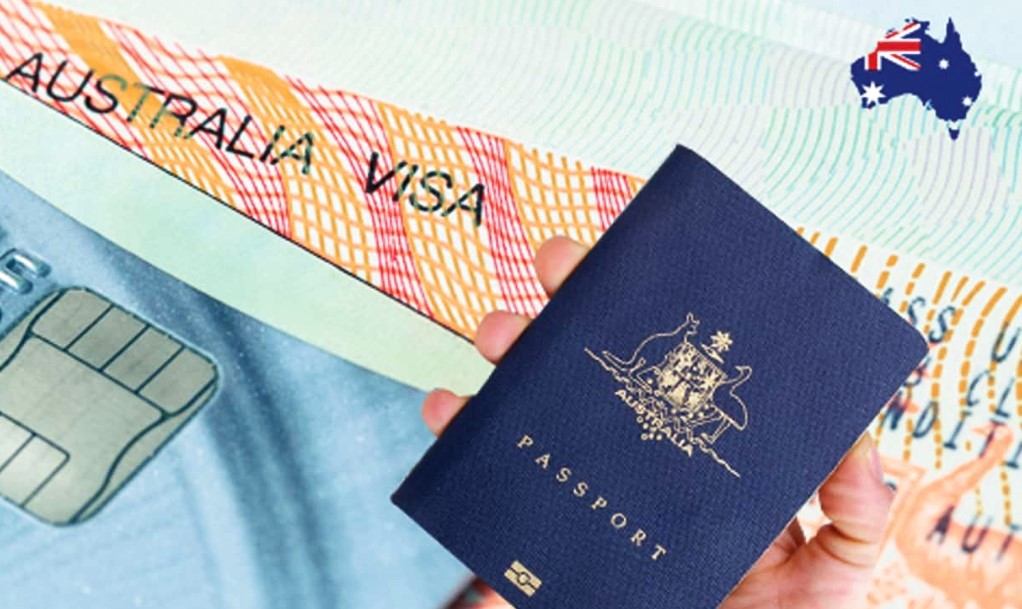 Exploring the Australia Visa: What You Need to Know