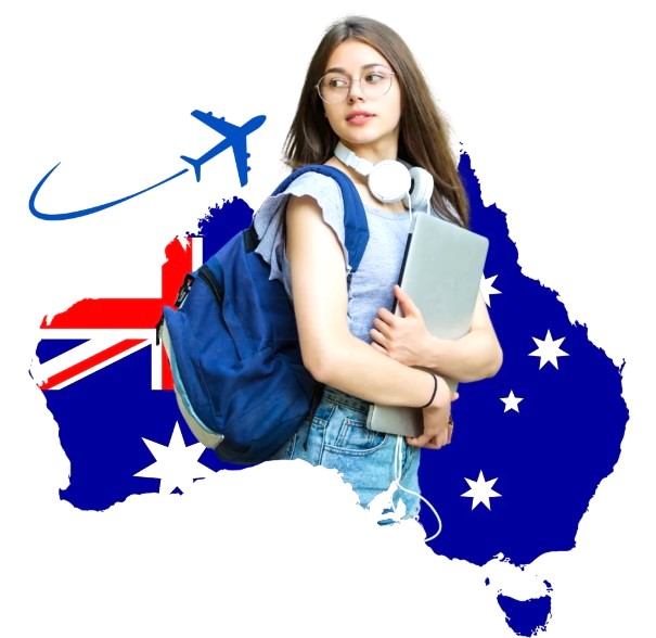 Exploring the Australia Visa: What You Need to Know