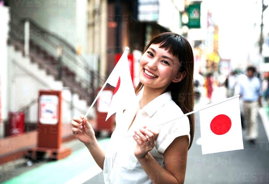 Japan Visa Requirements for All Countries: New Updates