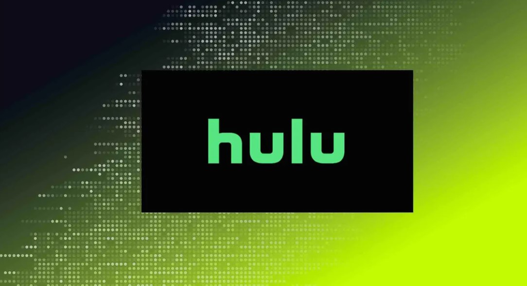 Hulu Black Friday Deals Reviews 2024