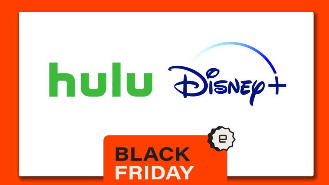 Hulu Black Friday Deals Reviews 2024