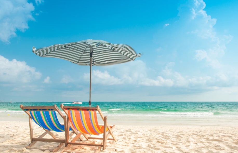 Black Friday Flight Deals: A Complete Guide for U.S. Citizens