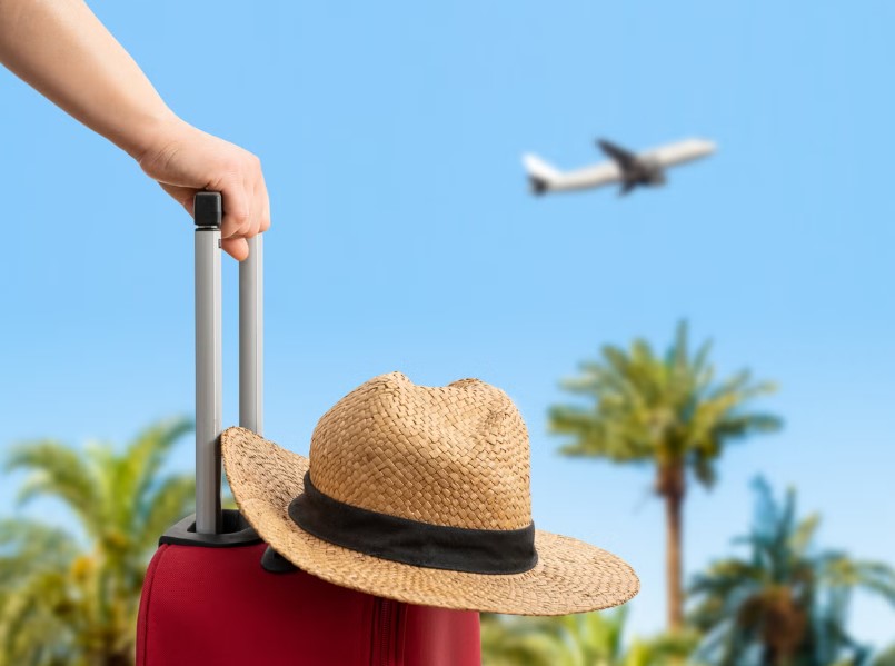 Black Friday Flight Deals: A Complete Guide for U.S. Citizens