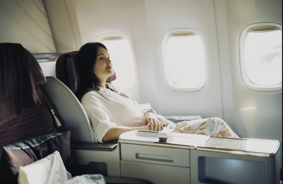 Black Friday Flight Deals: A Complete Guide for U.S. Citizens