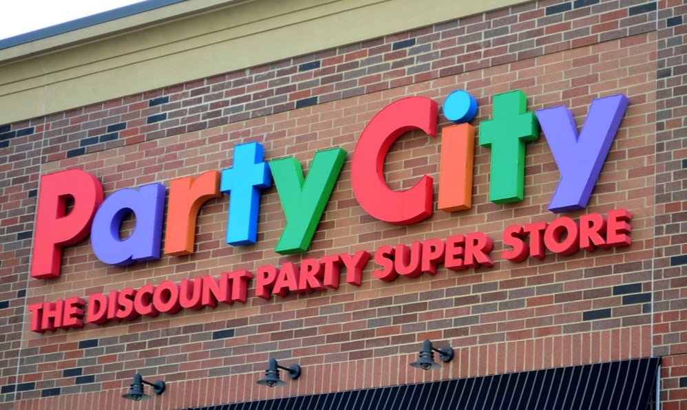 5 Essential Tips for Shopping at Party City