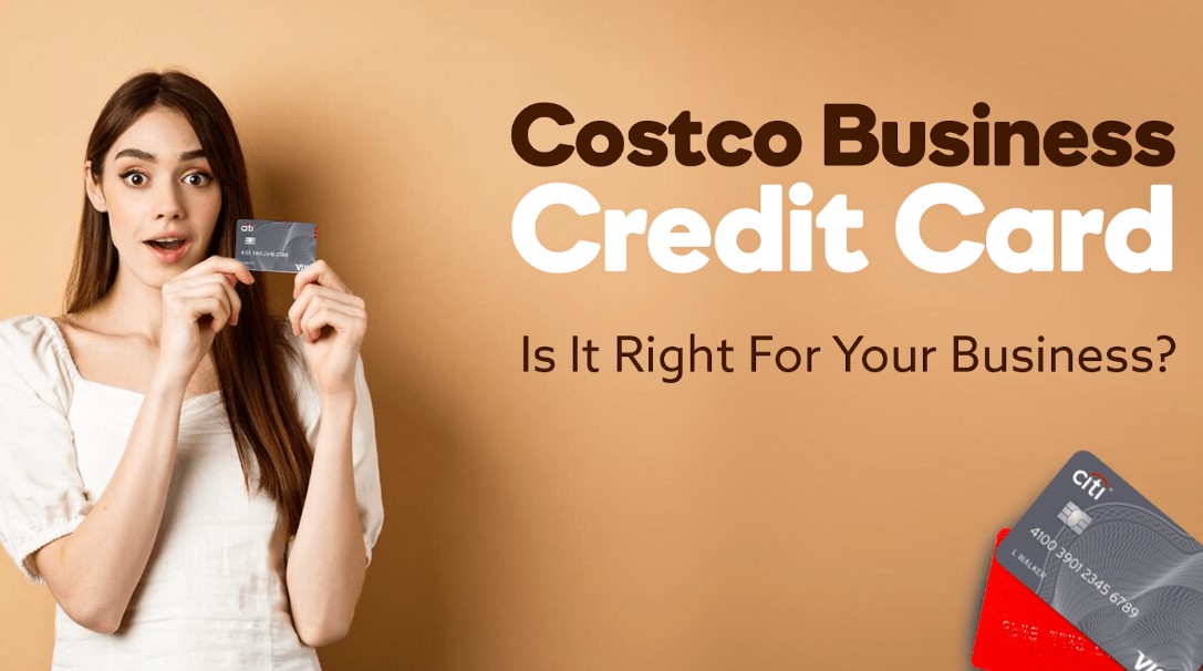 Costco Visa Eligible Travel & For Everyone