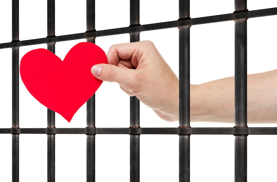 Everything You Should Know About Conjugal Visits