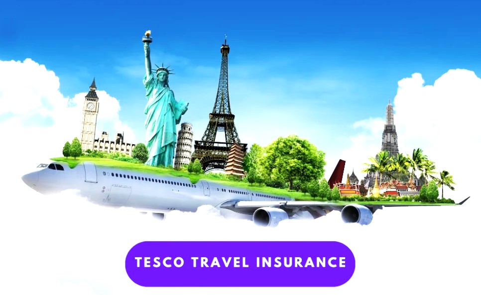 Tesco Travel Insurance Current Claim Reviews