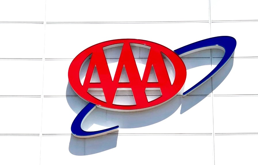 AAA Auto Insurance Claims Reviews and Everything About It