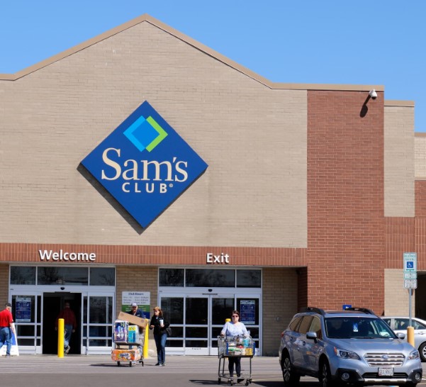 Sam's club is Better than Costco Now: Reviews, Features, & Everything