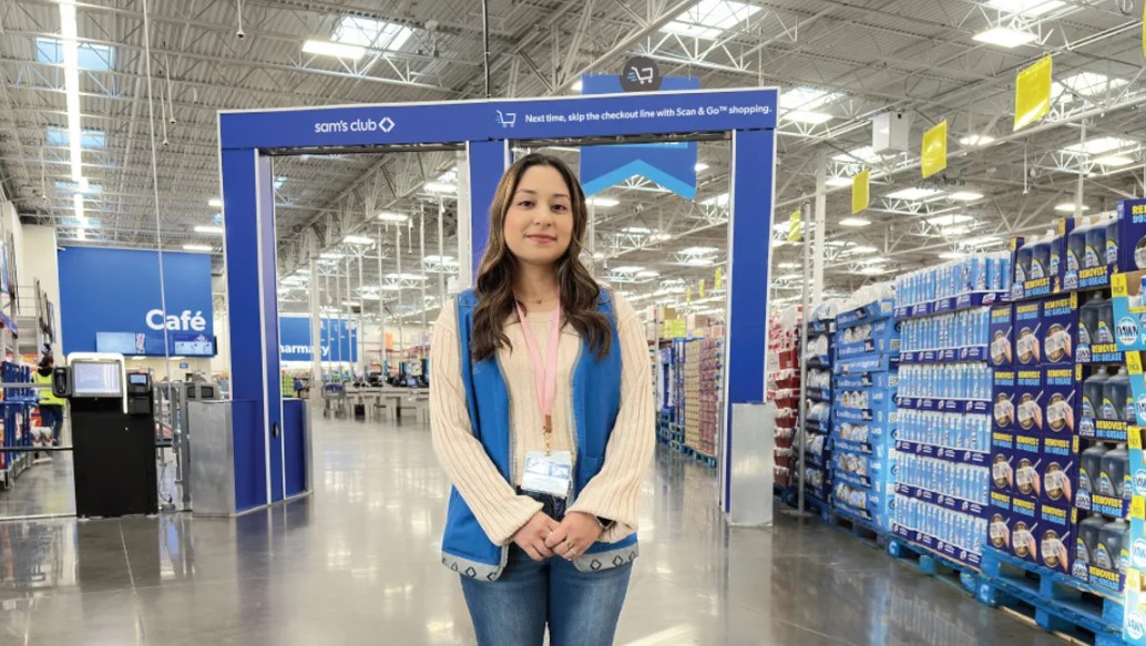 Sam's club is Better than Costco Now: Reviews, Features, & Everything