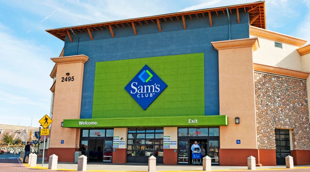 Sam's club is Better than Costco Now: Reviews, Features, & Everything