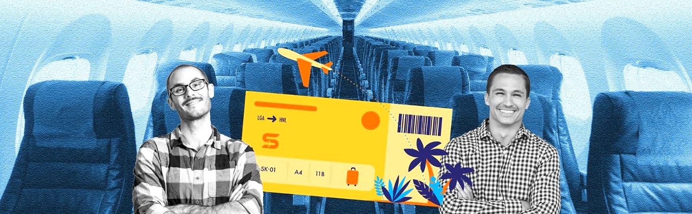 Scott's cheap flights Expert Guide to Delays, Refunds, & Everything