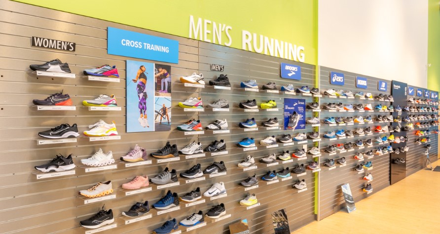 Best Shop Sneaker Discount Deals Right Now in the USA