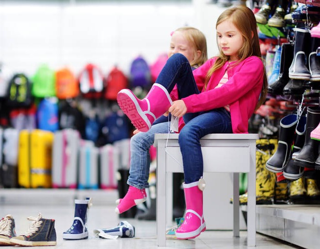 Best Shop Sneaker Discount Deals Right Now in the USA