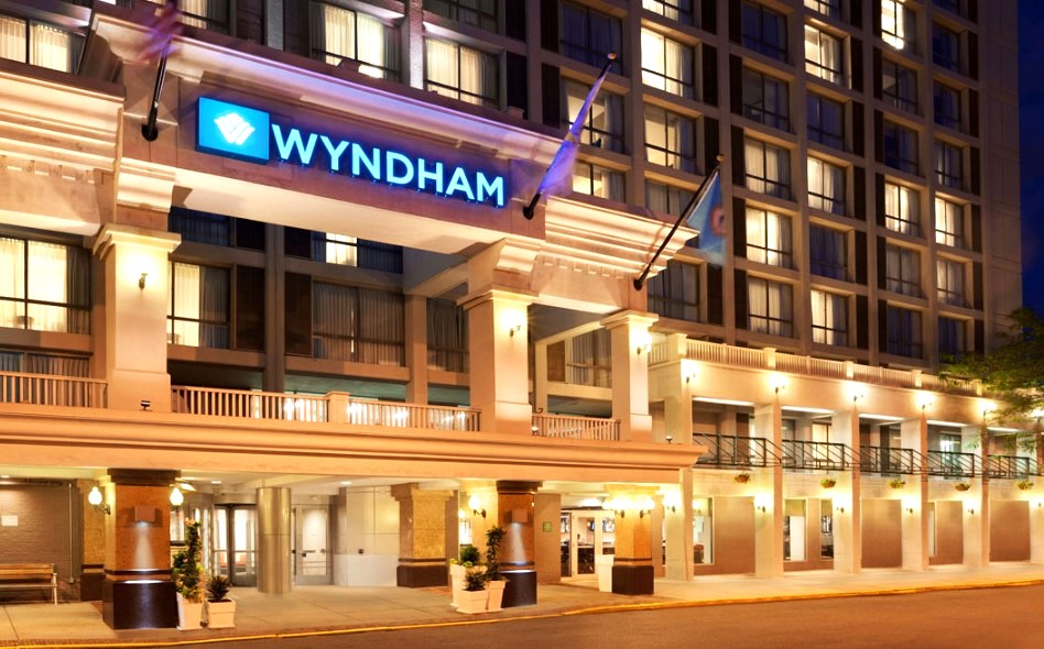 Wyndham Hotels & Resort Rooms, Rates, Deals, Etc.