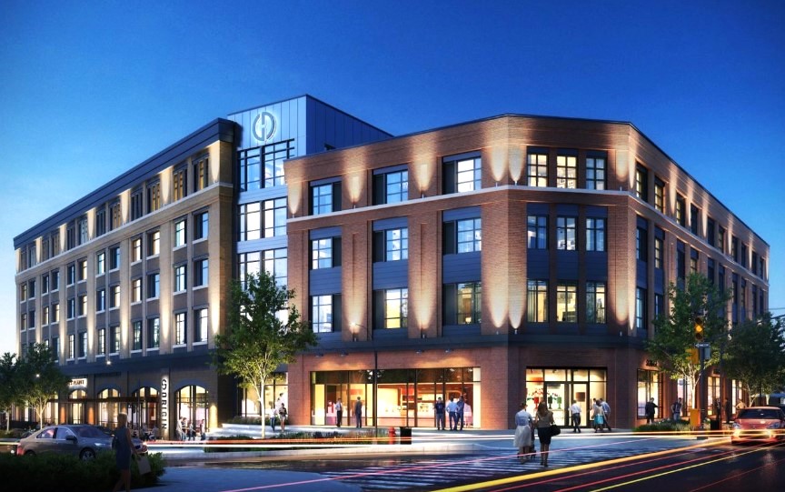 Wyndham Hotels & Resort Rooms, Rates, Deals, Etc.